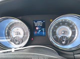 Chrysler 300 300S 2C3CCABGXDH618663 снимка