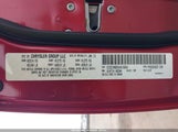 Chrysler 300 300S 2C3CCABGXDH618663 снимка