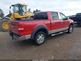 Ford F-150 60Th Anniversary/Fx4/King Ranch/Lariat/Xlt 1FTPW14V68FA13451 fotografie