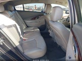 Buick Lacrosse Touring Group 1G4GJ5E35CF257616 снимка