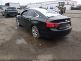 Chevrolet Impala Lt 2G11Z5S30K9104732 снимка