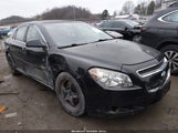 Chevrolet Malibu Lt 1G1ZC5EB8A4144260 снимка