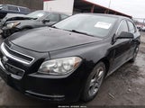 Chevrolet Malibu Lt 1G1ZC5EB8A4144260 снимка