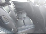Mazda Cx-9 Touring JM3TB3MV9A0230062 снимка
