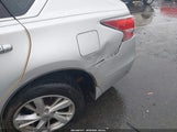 Nissan Altima 2.5 Sv 1N4AL3AP0FC273252 снимка