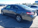 Toyota Camry Le 4T1BF3EK1BU222668 снимка