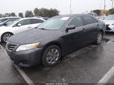 Toyota Camry Le 4T1BF3EK1BU222668 снимка