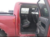 Ford F-150 Fx2 Sport/Xl/Xlt 1FTEW1C89AKC00652 fotografie