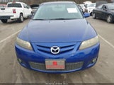Mazda Mazda6 I Sport 1YVHP80C565M17577 снимка