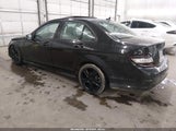 Mercedes-Benz C 300 Sport 4Matic WDDGF8BB2AR103823 photo