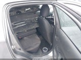Mitsubishi Mirage Es ML32A3HJ6JH004208 снимка
