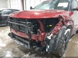 Chevrolet Trailblazer Awd Lt KL79MRSL7PB086264 снимка