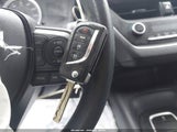 Toyota Corolla Le JTDEPRAE3LJ032861 снимка