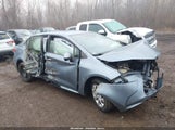 Toyota Corolla Le JTDEPRAE3LJ032861 снимка