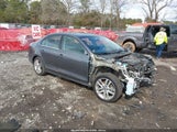 Volkswagen Jetta 1.8T Sel/1.8T Sel Premium 3VWL17AJ0HM390985 fotografie