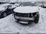 Chevrolet Blazer 3GNKBHRS9KS660935 снимка