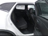 Chevrolet Blazer 3GNKBHRS9KS660935 снимка