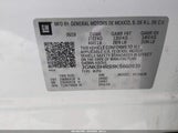 Chevrolet Blazer 3GNKBHRS9KS660935 снимка
