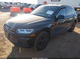 Audi Q5 Premium Plus 45 Tfsi Quattro S Tronic WA1BNAFY0L2013024 photo