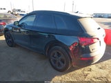 Audi Q5 Premium Plus 45 Tfsi Quattro S Tronic WA1BNAFY0L2013024 photo