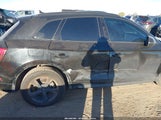 Audi Q5 Premium Plus 45 Tfsi Quattro S Tronic WA1BNAFY0L2013024 снимка