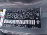 Toyota Camry Le 4T1BF1FK4DU688407 снимка