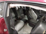 Chevrolet Camaro 2Ss 2G1FK1EJ8B9107939 снимка