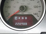 Volkswagen Routan S 2C4RVAAG5CR120431 снимка