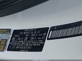Kia K4 Lxs 3KPFT4DE2SE017603 снимка