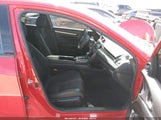 Honda Civic Sport SHHFK7H44LU217155 photo