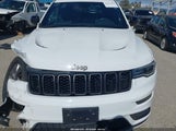 Jeep Grand Cherokee Limited X 4X2 1C4RJEBG3LC247057 снимка