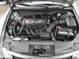 Honda Accord 2.4 Lx 1HGCP2F35AA040819 снимка