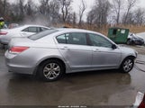 Honda Accord 2.4 Lx 1HGCP2F35AA040819 снимка