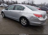 Honda Accord 2.4 Lx 1HGCP2F35AA040819 снимка