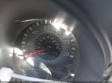 Nissan Frontier Xe 1N6DD26T03C465722 снимка