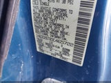 Nissan Frontier Xe 1N6DD26T03C465722 снимка