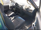 Nissan Frontier Xe 1N6DD26T03C465722 снимка