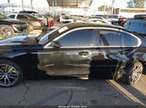 BMW 330I 3MW5R1J0XM8C03065 снимка