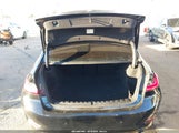 BMW 330I 3MW5R1J0XM8C03065 снимка