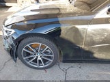 BMW 330I 3MW5R1J0XM8C03065 снимка