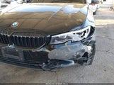 BMW 330I 3MW5R1J0XM8C03065 снимка