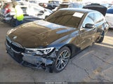 BMW 330I 3MW5R1J0XM8C03065 снимка