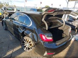 BMW 330I 3MW5R1J0XM8C03065 снимка