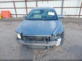 Volvo C70 T5 YV1672MC0AJ094439 снимка