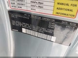 Volvo C70 T5 YV1672MC0AJ094439 снимка