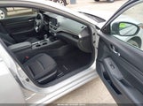 Nissan Altima Sv Fwd 1N4BL4DV5SN365038 photo