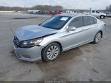 Honda Accord Ex 1HGCR2F76DA017373 снимка