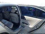 Honda Accord Ex 1HGCR2F76DA017373 снимка