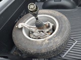 Chevrolet Colorado Lt 1GCGTCEN3K1106502 photo