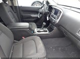 Chevrolet Colorado Lt 1GCGTCEN3K1106502 fotografie